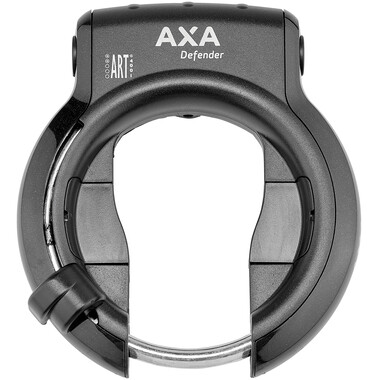 AXA DEFENDER RL Frame Lock 0